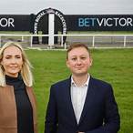 bet victor number