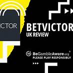 bet victor live help